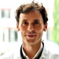 BERNHARD MOSER