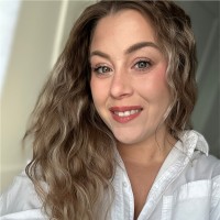 Pauline Cheron