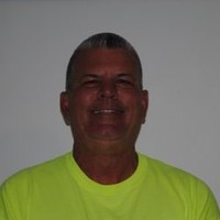 Steve Bressanelli
