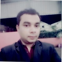 Shoeb Kareem