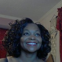 Carolyn Hales