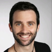 Giacomo Nisi