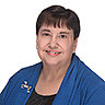 Pam Starzinski