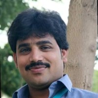 Podipereddy Thiru
