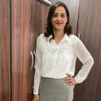 Jaspreet Sadana