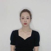 Jojo Wu