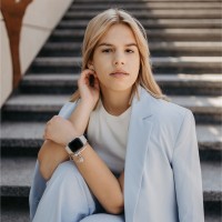 Sofiia Skydanchuk