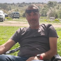 Koray Ates