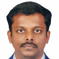 Karthick Saravanan