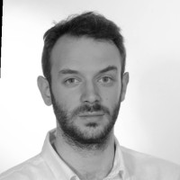 Andrea Fortunati