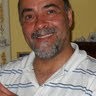 Avelino Ramos