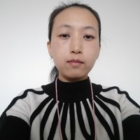 李天妹