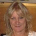 Tracy Tompkins
