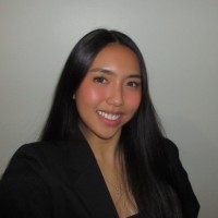 Myint Myat Theingi