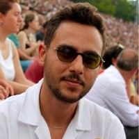 Erdem Emre