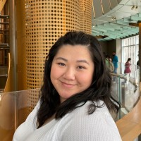 Yisha Shen
