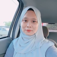 Nurul Afifah
