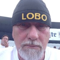 David Foraker