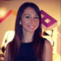 Pınar Mert