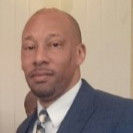 Albert Tyler Iv, Mba