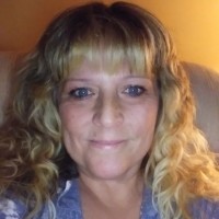 Vicki Miller