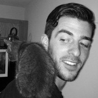 Jacob Peck