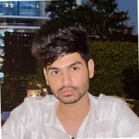 Amir Khan