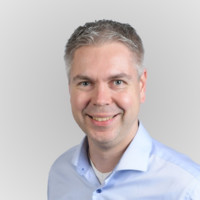 Michel Uljee