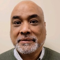 Kevin T.