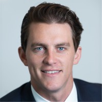 Sean Heitzler