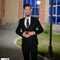 Mohamed Hassan