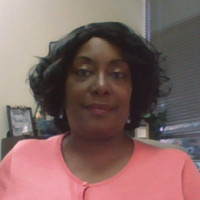 Veronica Ratliff