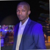 Alpha Yaya Balde