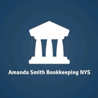 Amanda M. Smith