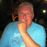 Erik Reemst