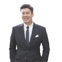 Bruce Tsai