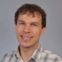Brandon Manikowski