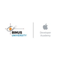 Apple Developer Academy at BINUS