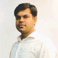 Gaurav Dahiya
