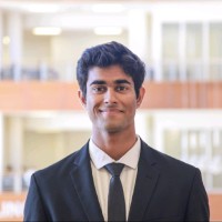 Harsha Venkatnarayan