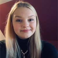 Lea Brüggemeyer