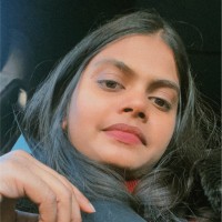 Mounika Yemjalapura