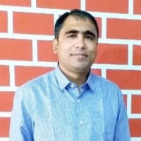 Ankur Shrivastava