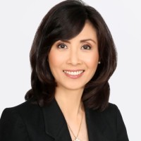 Pam Chao