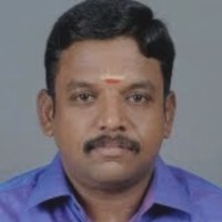 Balakrishnan P