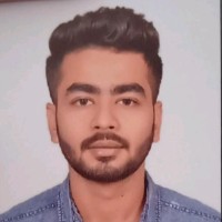 Hazique Khan