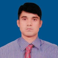 Kohinur Alam