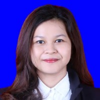 Dewi Indah