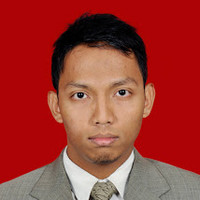 Wahid Hasan Ariyanto