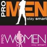 Prowomen Promen